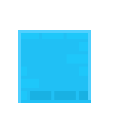 [d6ed40] watter