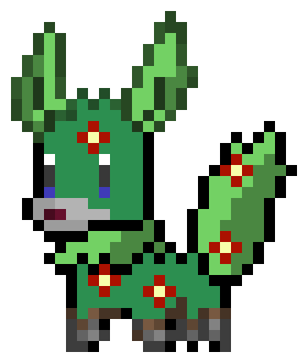 [51c28c] Sproutall