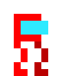 [3d9bf0] Untitled
