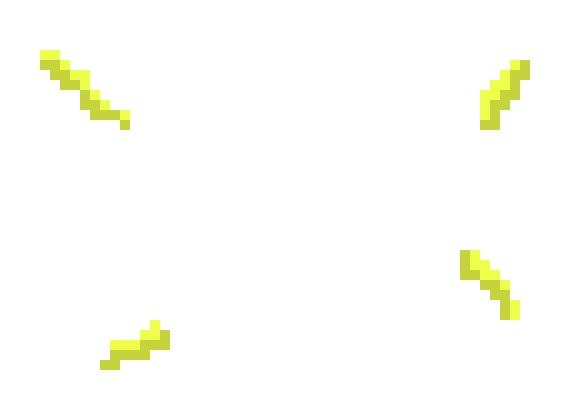 [29d60e] Lights