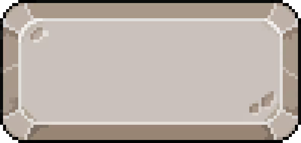 [5e6e52] Stone box