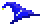 [9664c4] Mage_Hat