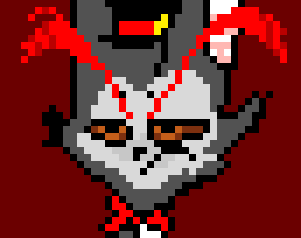 [ae61c8] What's up with you and that song?