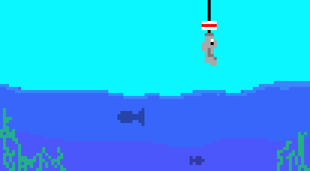 [0bfd0b] savesBackground