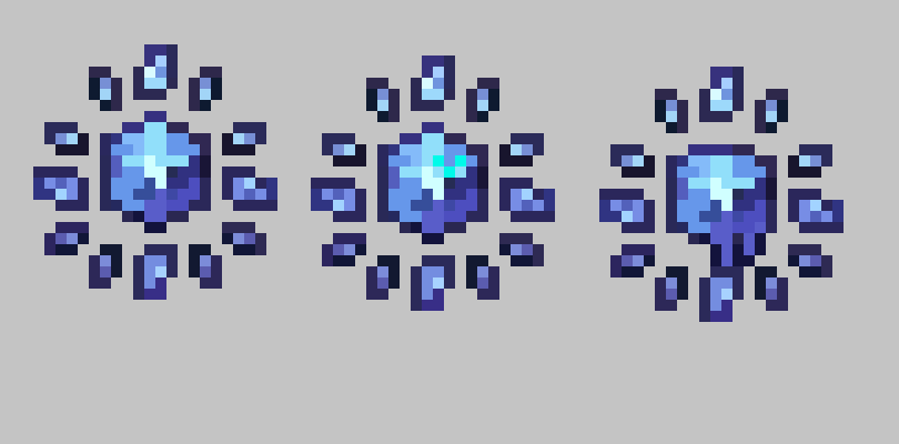 [990543] Baby Cryogen (Free to Use)