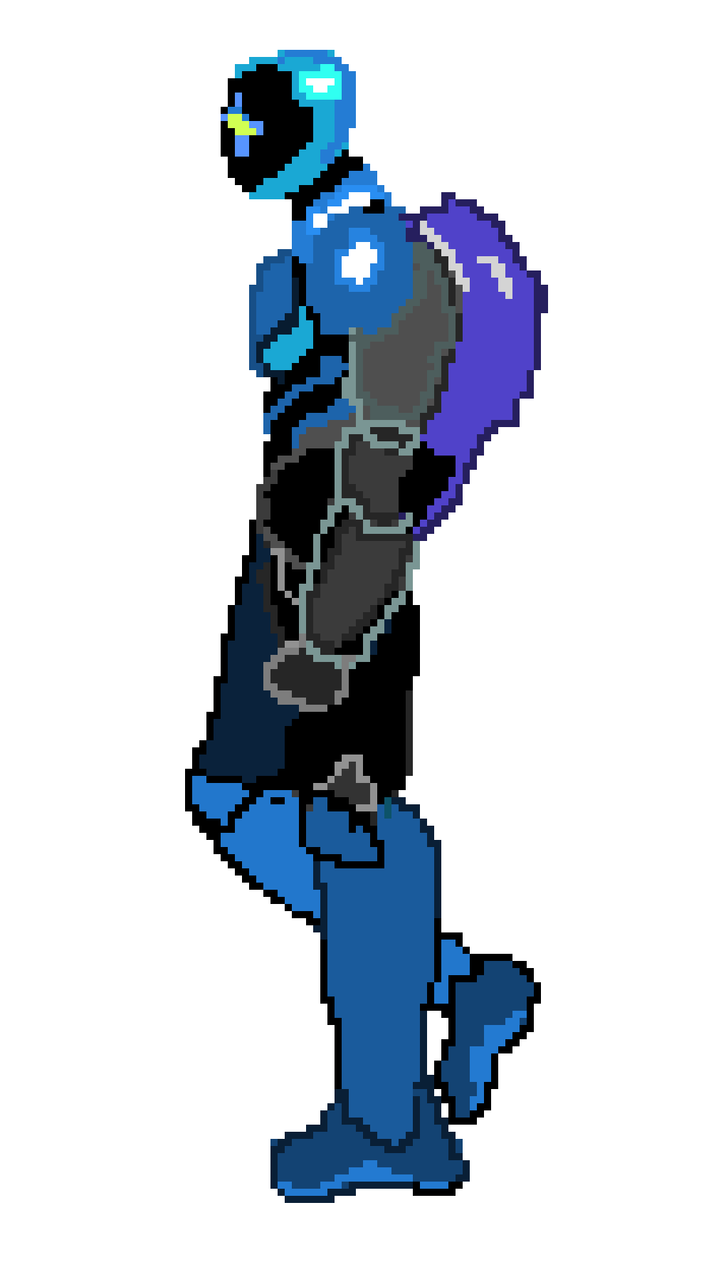 [7246e8] Bluebeetlecharacterdesign4