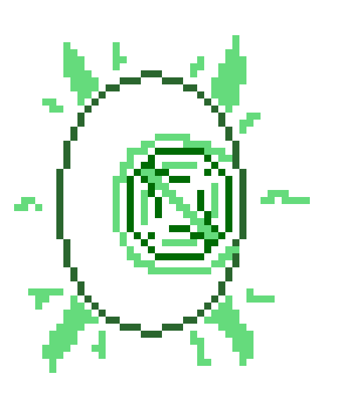 [10a003] bullet4