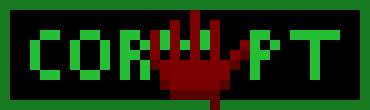 [7a4037] *//open_file.Terror_Sans.exe  //open_file.Matrix_Sans.exe -delete
