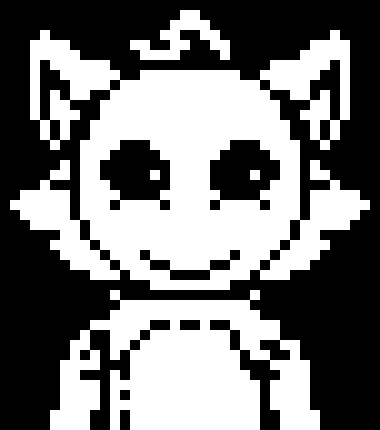 [95be89] -Pokes Foxlynn- You can`t do anything "Sanslynn"~... I`m just adding more fuel to your eternal fire of un-"resting", hatred!...