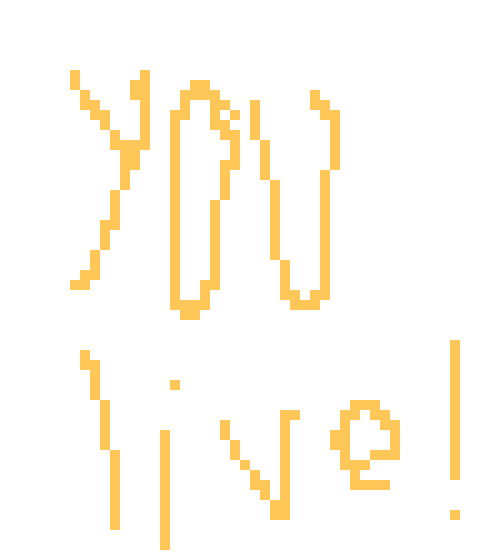 [5fa376] youlive!
