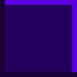 [c7c21c] voidium block