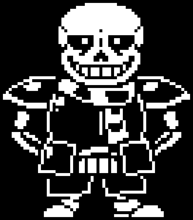 [9906ad] *Commits Inverted Fate Sans*
