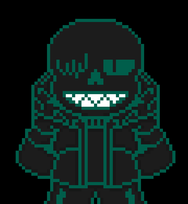 [b63bdb] *no effect* you fucking dumbass *crushes Terror's chest fully*