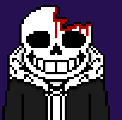 [00fc8a] (ok) I'LL KILL YOU