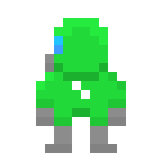 [c64010] Untitled