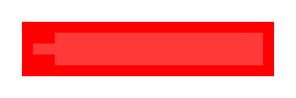 [9664c4] Lazer(Actual)
