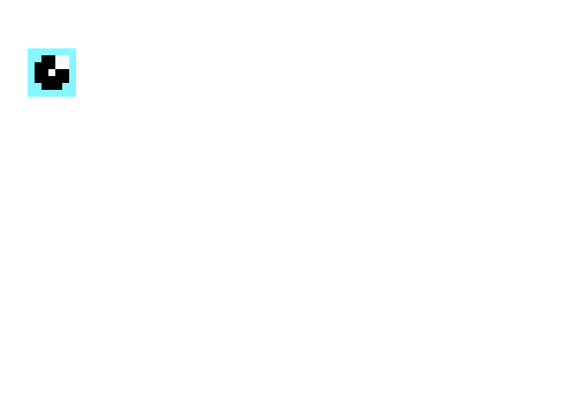 [9664c4] Yeo