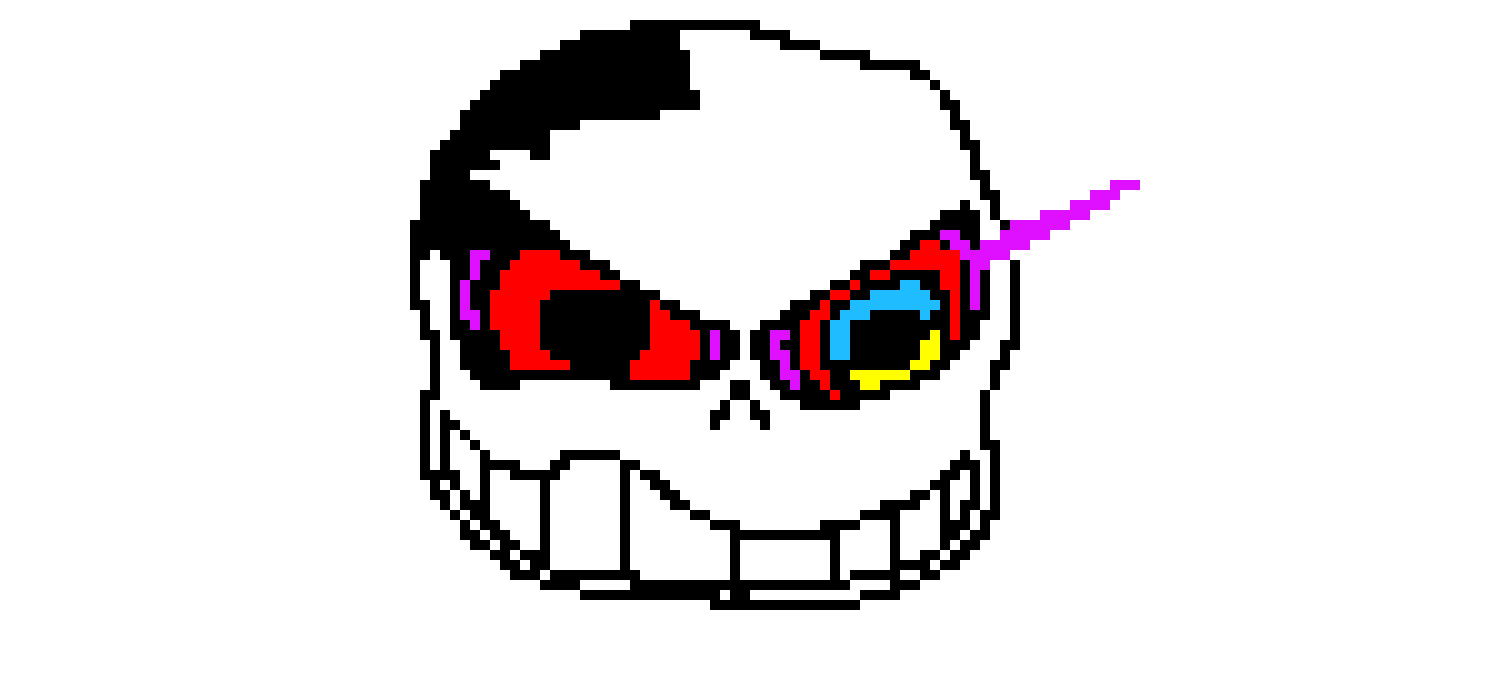 [feac8b] Untitled