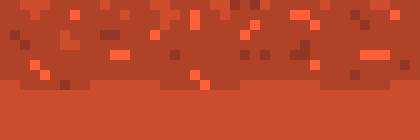 [a642b4] Volcano Inside underground group