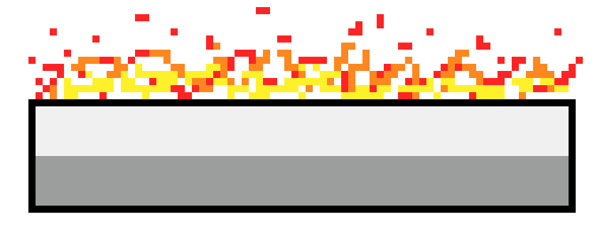 [06349c] final-end