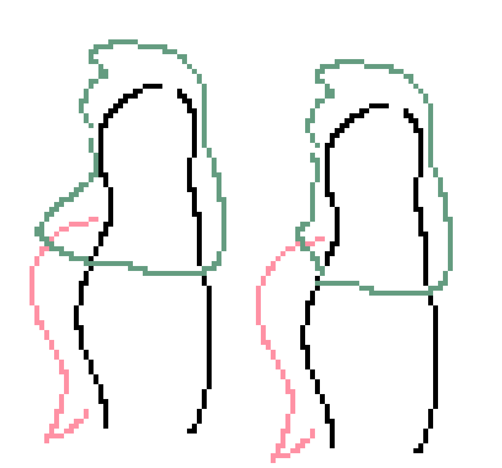 [006d2b] better example for b because it's supposed to be a hole and not like. just a cut out