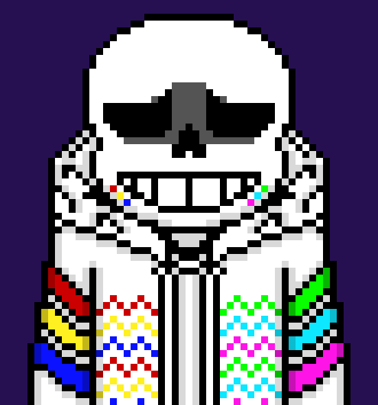 [0ae1f1] *Multi is gripping his skull, scared of all the yelling from Terror and Delete*