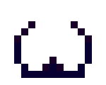 [6b1b1f] Zenith Crown