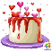 [dfdafc] Valentine_1