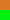 [a244c4] Brown