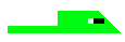 [9664c4] 16x16 Pixel Frame (Fixed)