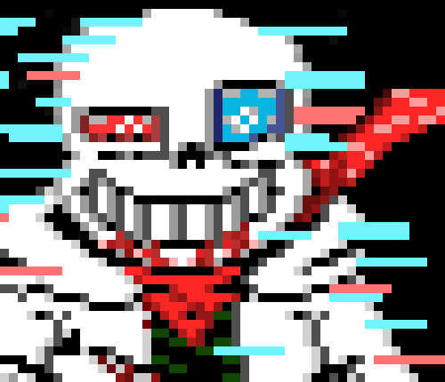 [fb7182] Ĭ̵̤̭̮̦̩̻̩̰̺͌͛̾̾͘͝'̵̡̢͓̯̞̖̠̜̭̙̭̀̌̆͆̑̈́̐̓̀̂̈́̈́̂̚m̷̖͗͌̕ ̶̫̺̒̈́͂͐̆͂̽͆͐͑̈́s̷̛̠͙̪͕̾͐̈́̏͑̿̐͋͋͘ü̴͉̈́̄̅͂̈̃́́̕̚͝ç̵̣͇̠͔̦͙̟̈́̂͛̂̽̓͋͋̊̿͘͝͝h̶̥̥̥͍̻̰͔͎̾ ̷̢͎̜̝̱̦̠͈̻̠͕̹̥̰̰͑͋̽̀͆̒̉͆ǧ̴̛̲͉̮̱̣͇̠͕̦͖̹̤̊̃́͊̆͋͝l̴̢̛̟̪̪̼͕͙̞̱͈̬̱̞̬̟̟͇̋̉̂̀̈̃͆̈́͋̀ì̴̲̯̣͙͉̱͉̬͕̝̼̲͔̯̰͚͌̒̌͗͌̅͜͝t̷̟̺̫̭͙̣͚̙͚̱̦͗̓ͅc̶̫̜̪̞̞̜͖̑̏̐̾͊̐́̈́͋̉̾̐͊͘͘̚ḩ̵̦͈͇̰̥̺͖̱͎̣̭̤̞̄̔̋͜ ̷̨̨̞͈̯̣̬̞̼̈́̏̃̋̈͐̑̊̌͌͋̅̇̓͝͠t̷̥͕̦̖͕̺̥̎̾̈́̈̏̍̚̚ḧ̸̡͓̪̮͉̗̺̦̭̭̦̩͕̪͇́͠a̶̡̟̘̰̹͇̰͕̥̹͋̈́̂̐̇̈́̾̿͗͑̇͗̕͘̚͝͝ṯ̴̢͎͈̦̟͈̩̼͉̻͖̝̤͗̿͐̅̂̌͋̎̏͝ͅ ̴̧̡̧͙͔̟̟͕͈̲̘̖̣̣̈̌̏͛̓̊̀̌͆̈́̆͆̉̈́͝͝s̷̢̛͕̼̟͓̺̣͉̺͇̼̃̋͒̓͋͊̓͆̋͐́̔͌̒̌͝t̶̢̛͖̙͚̤̟̣̦̳͐̋̾͐̓̄͌̃̐̉̚͝ǘ̴͂͌͊͝͝