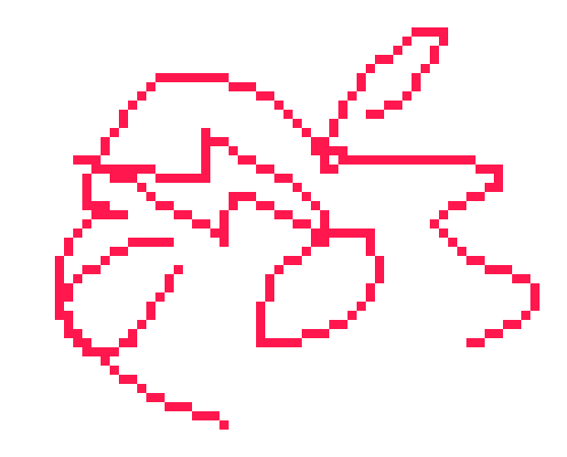 [8de716] oh NOW it works good great awesome outstanding amazing