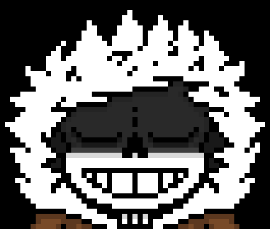 [7c78a2] *falls asleep on the ground*