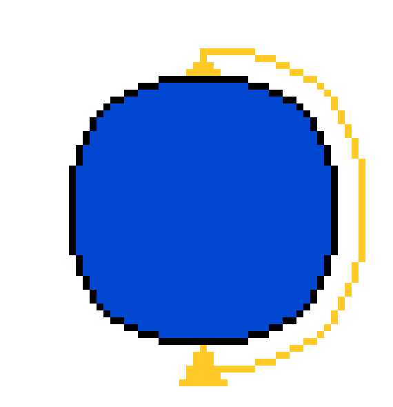 [540222] globe