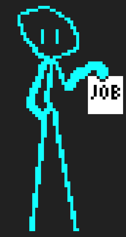 [6c4e5b] scare