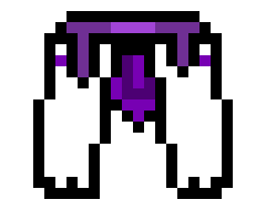 [5b2f3e] -among us kill noise- 