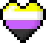 [ae024c] NB heart