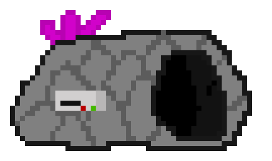 [0d34e6] Untitled