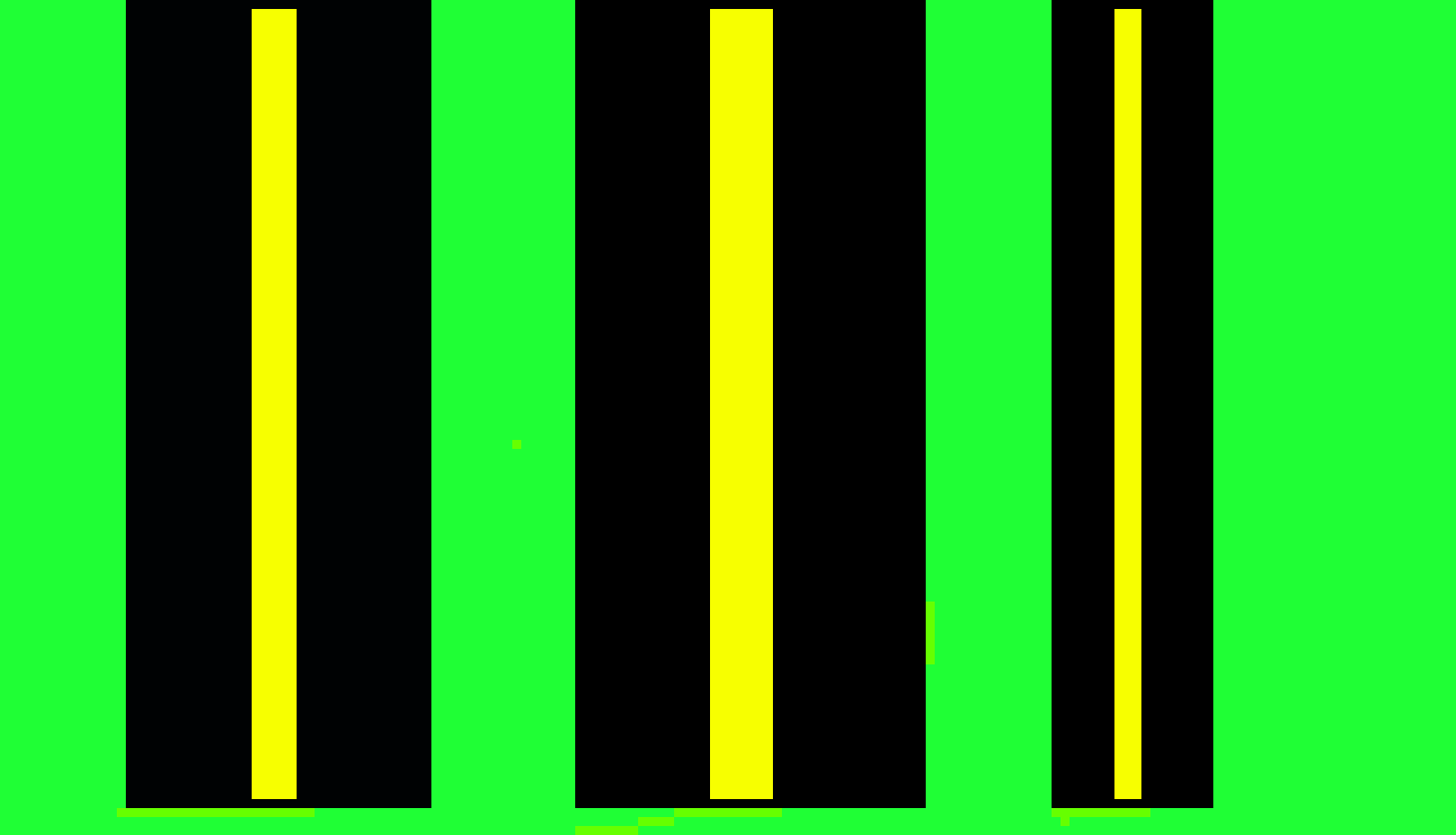 [3f686a] road