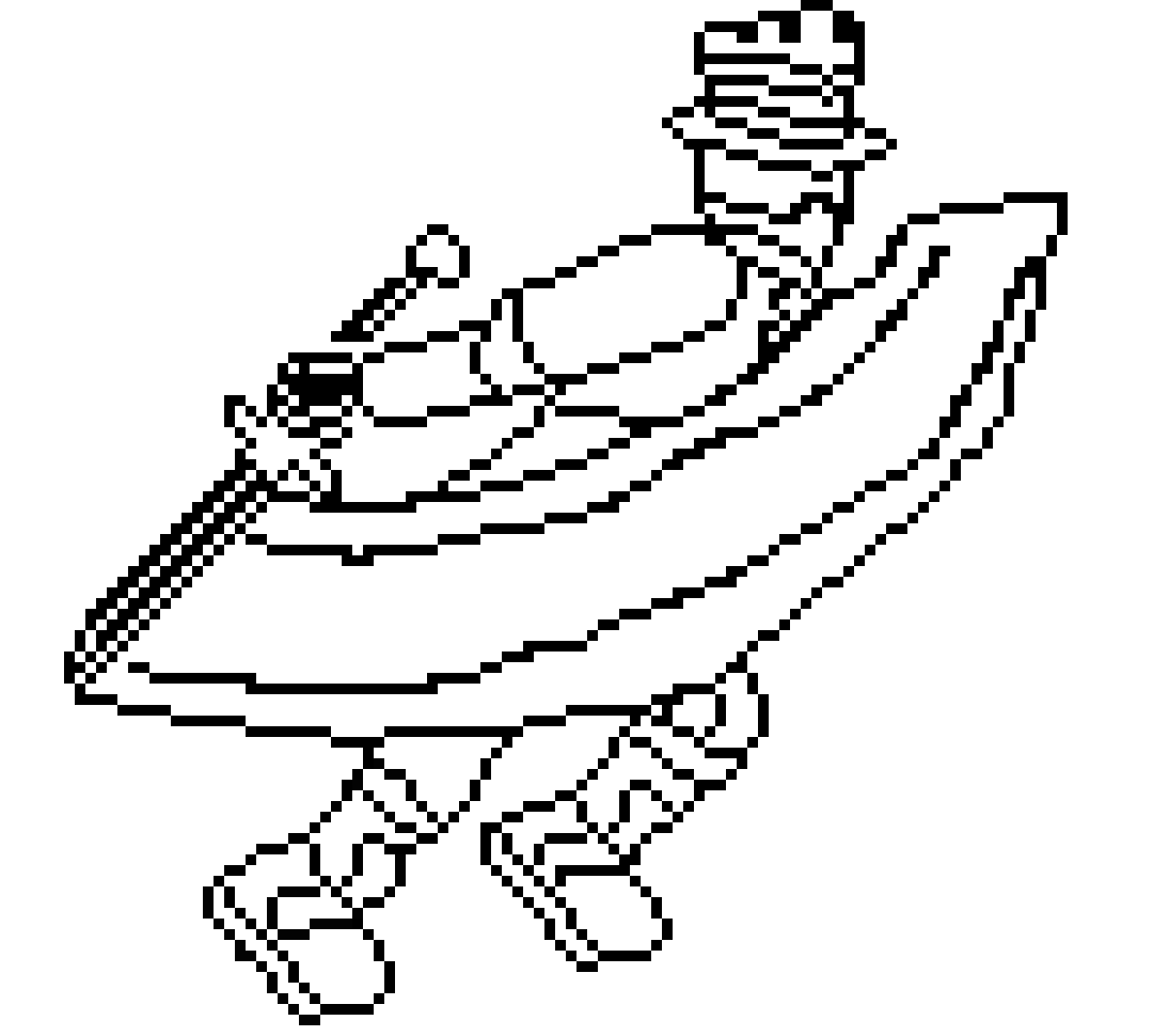 [ff008f] Halo0968slash