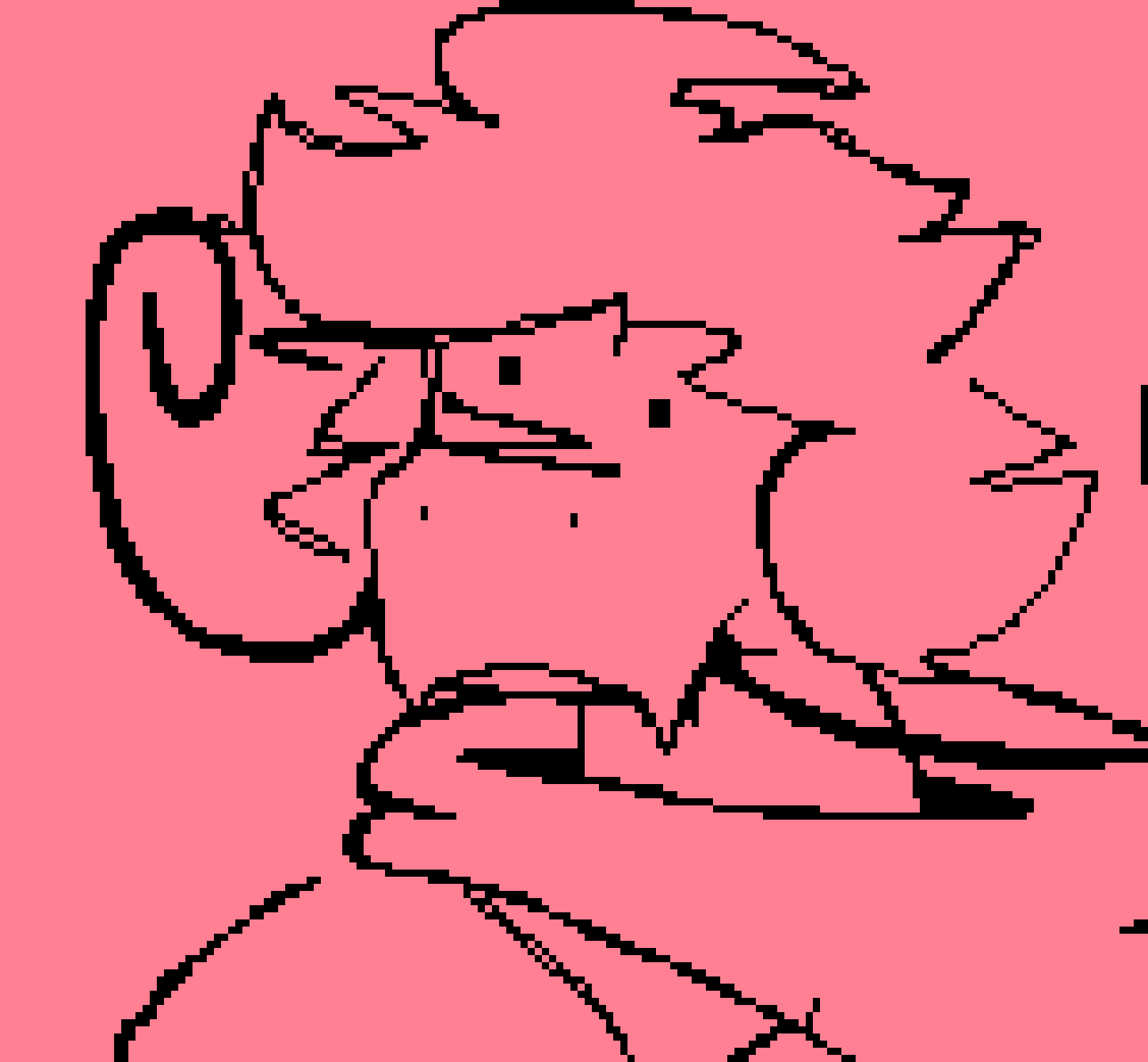 [a900f1] ouhhh i'm procrastinating it