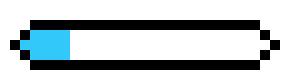 [9664c4] xp bar 5