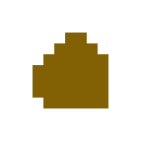 [9664c4] hundemat1