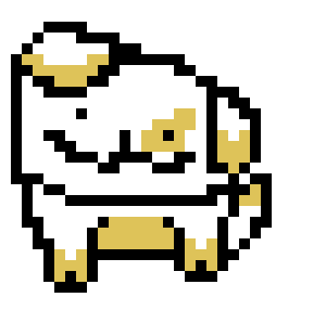 [bb6ccb] doggo
