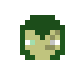 [013dac] Rogue