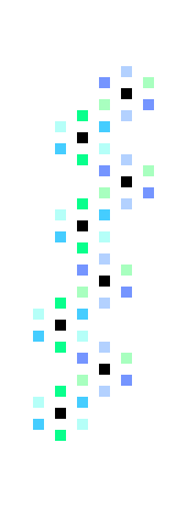 [1bac84] Untitled
