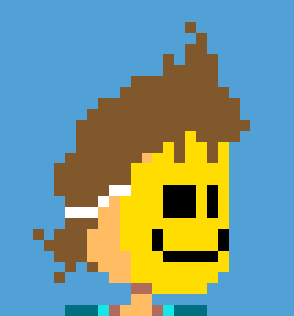 [2dca91] I.. have no fucking idea whats happenin.. sooooooooooo im just gonna hop on the rp channel