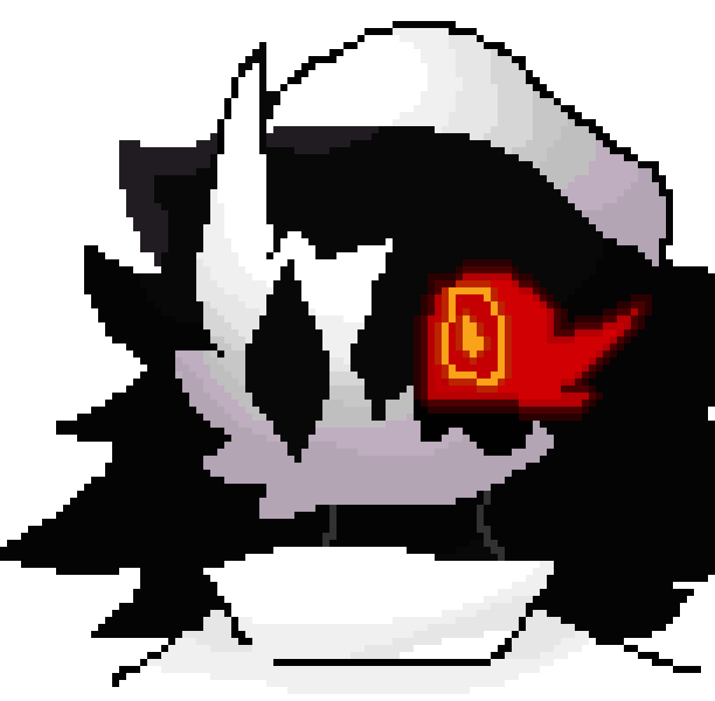 [28cdab] outdated  Xenoxx  hasme crying