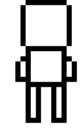 [a49514] *The Souless blocks the way.