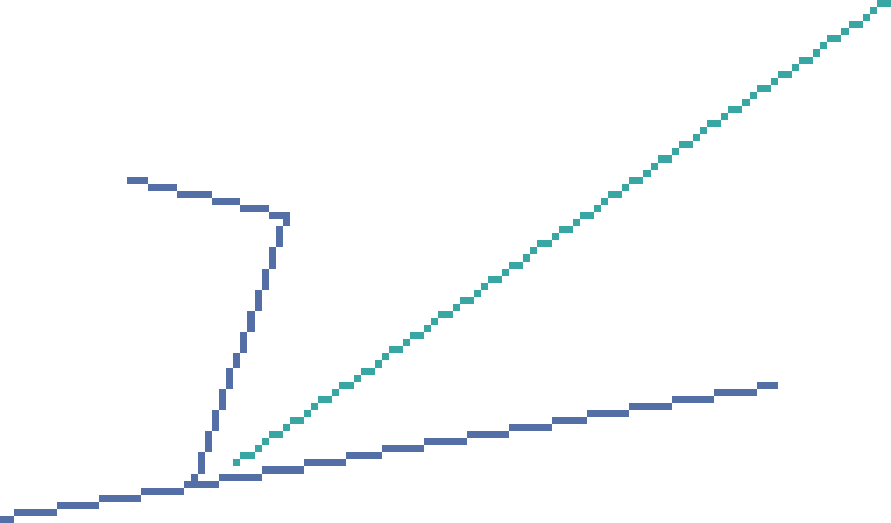 [573ad2] 10061000000 stretcher